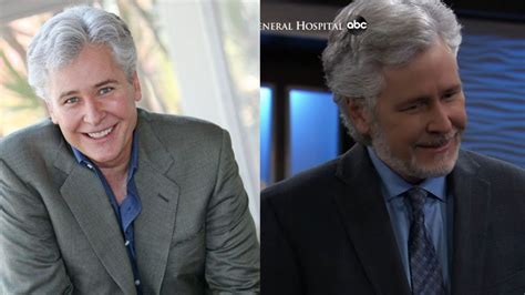 michael e knight movies and tv shows|michael e knight health problems.